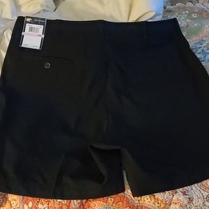 Mens shorts Jack Nicklaus size 38W
